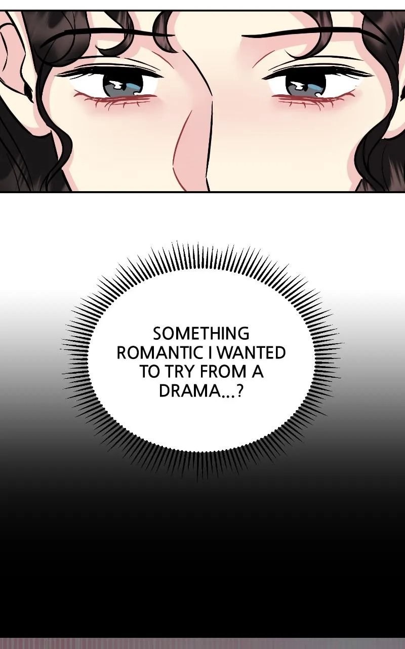 Watch Out For Look-alikes chapter 23 page 61