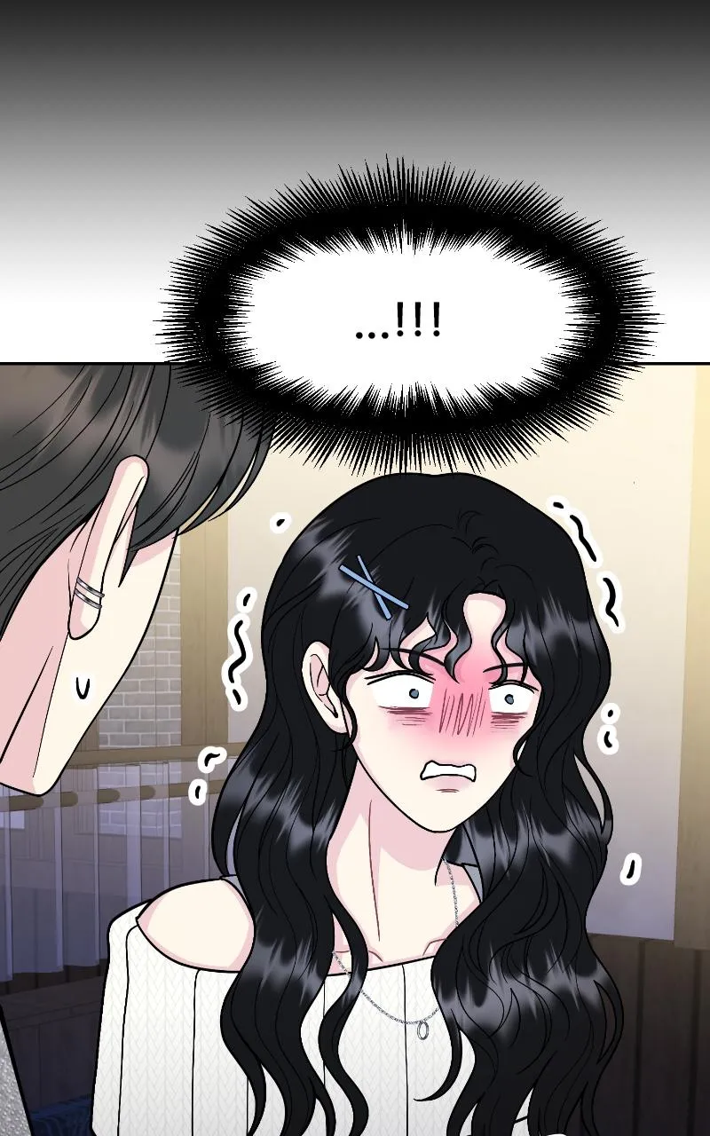 Watch Out For Look-alikes chapter 23 page 64