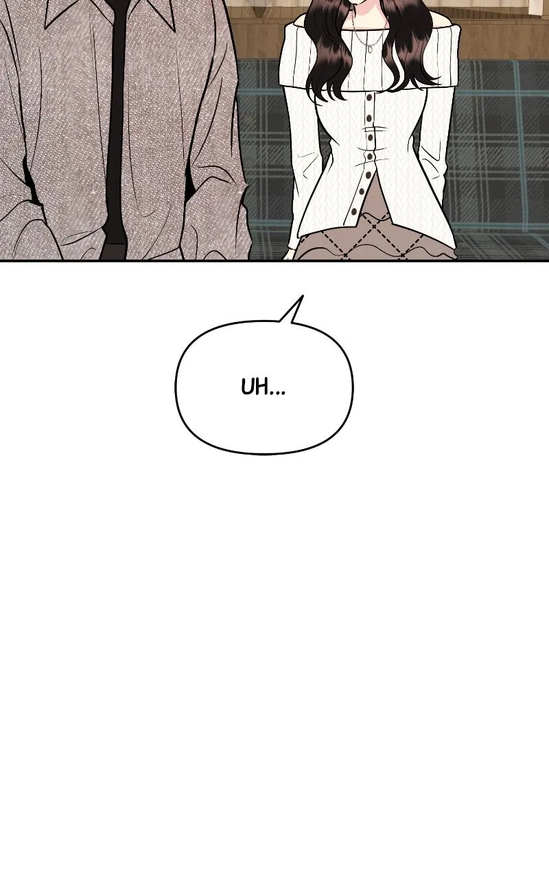 Watch Out For Look-alikes chapter 23 page 66