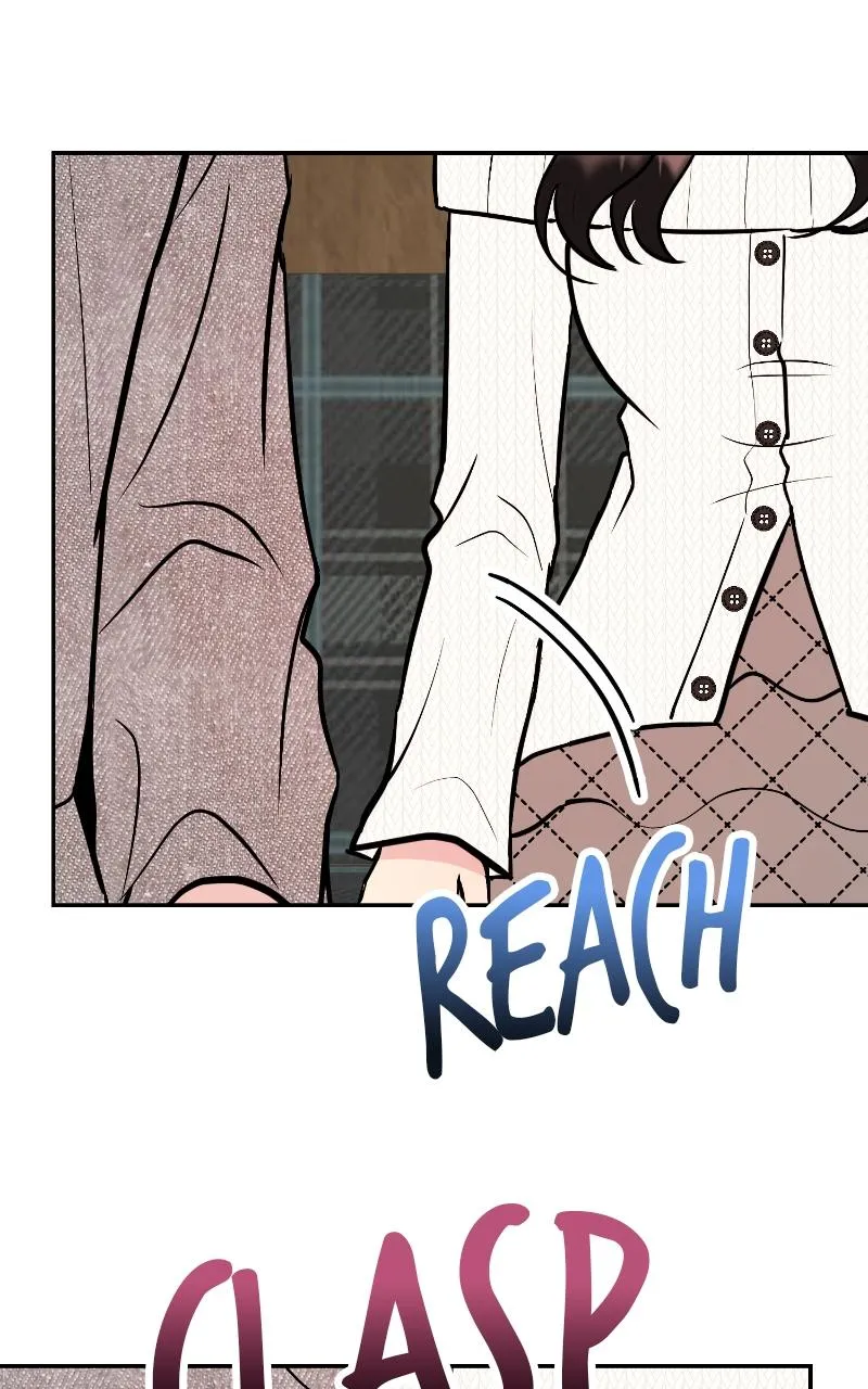 Watch Out For Look-alikes chapter 23 page 67