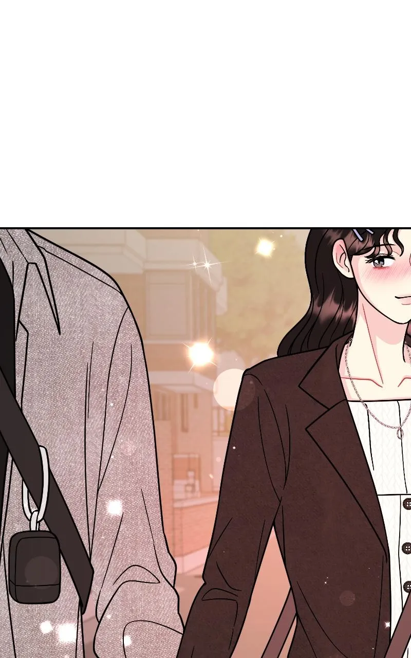 Watch Out For Look-alikes chapter 23 page 81