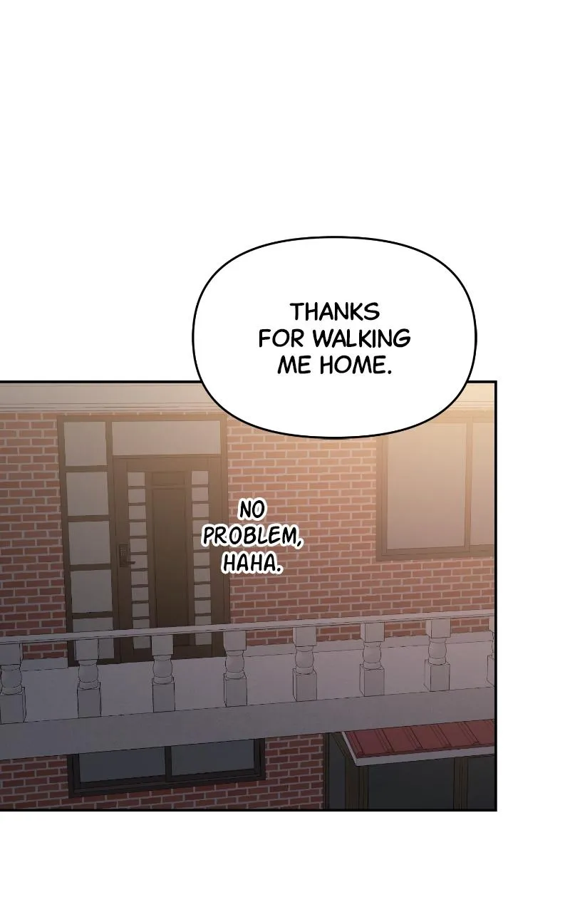 Watch Out For Look-alikes chapter 23 page 83