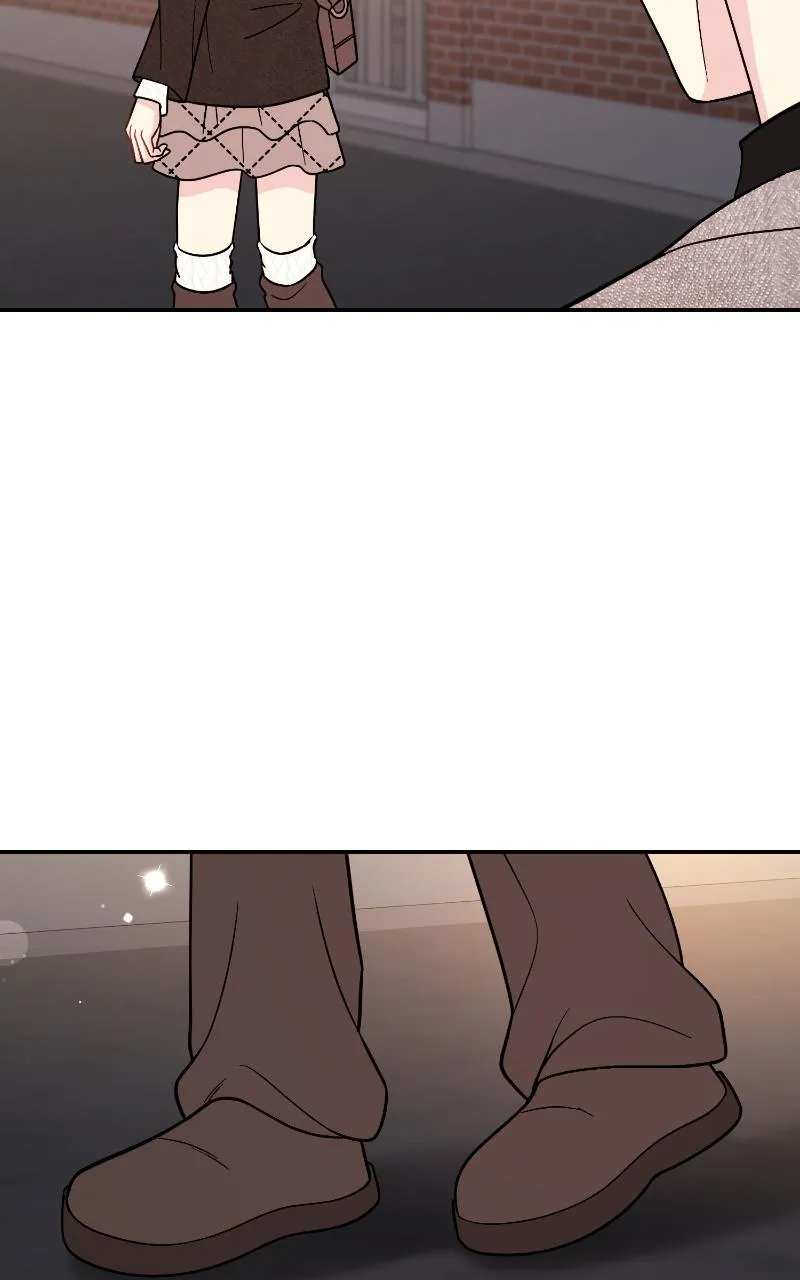 Watch Out For Look-alikes chapter 23 page 86