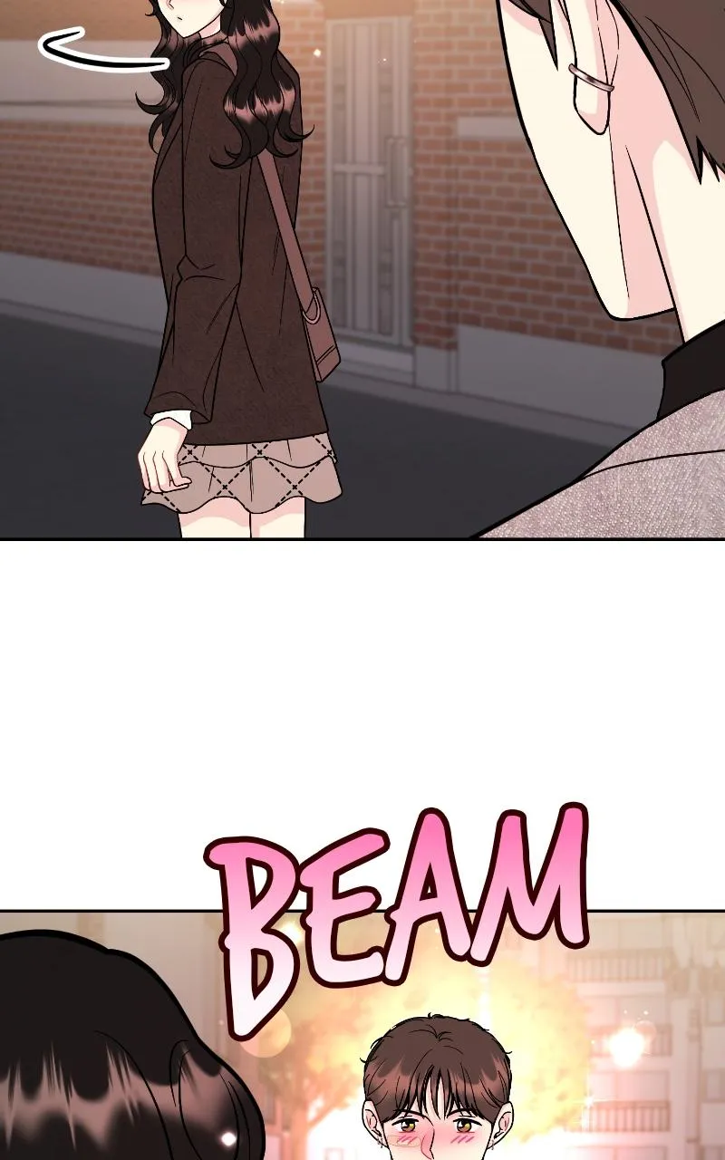 Watch Out For Look-alikes chapter 23 page 88