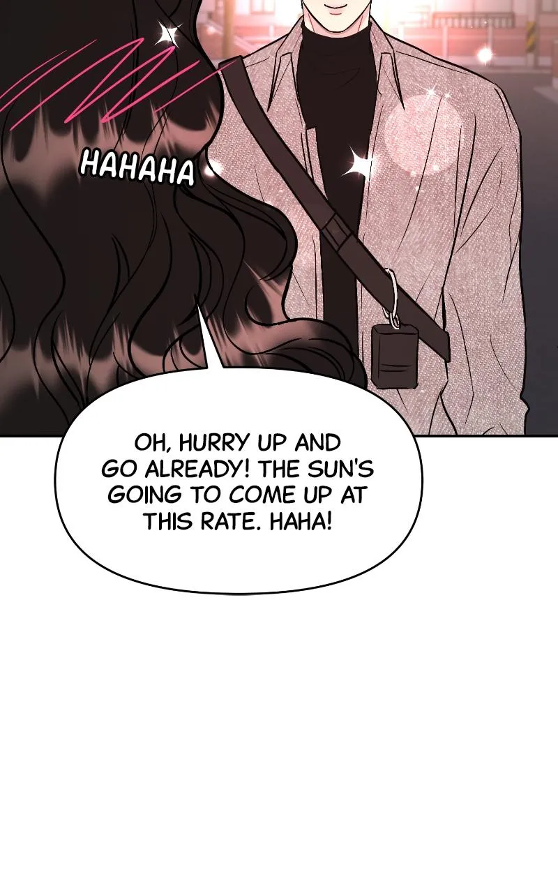 Watch Out For Look-alikes chapter 23 page 89