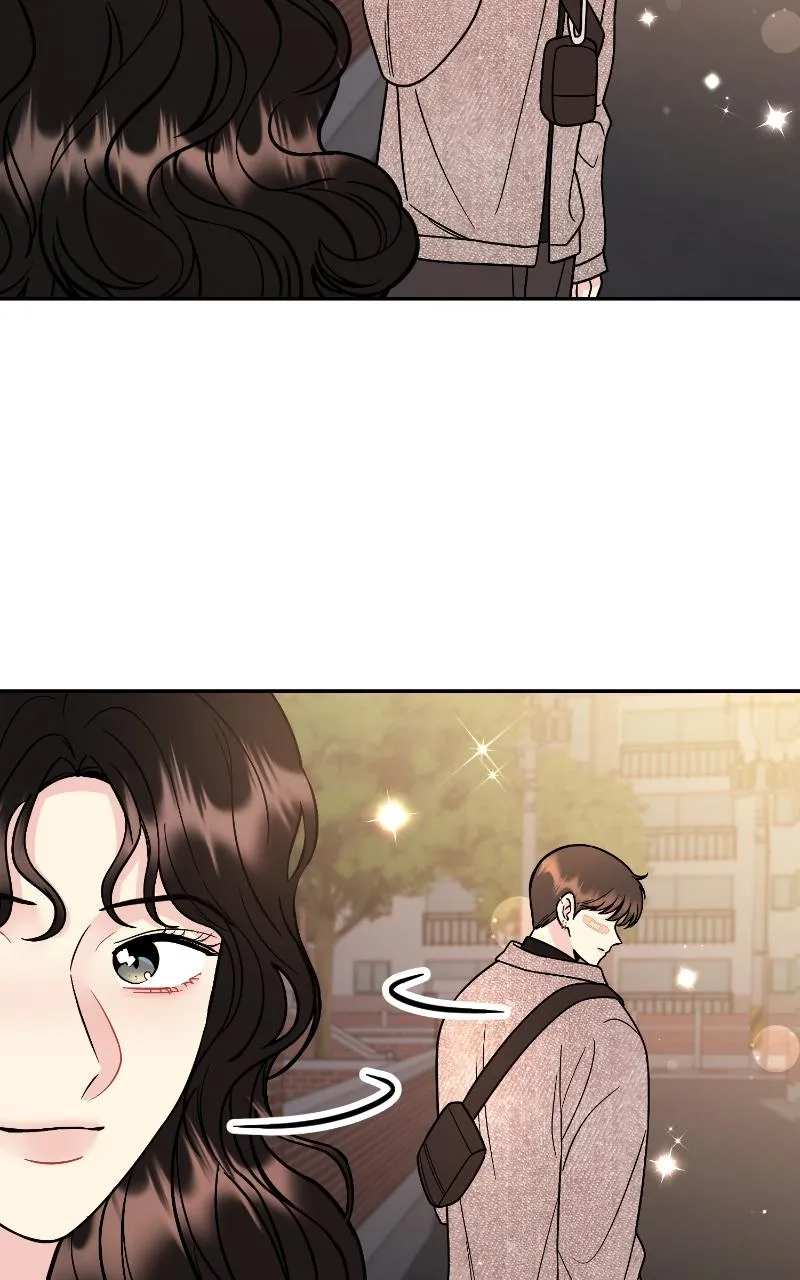 Watch Out For Look-alikes chapter 23 page 91