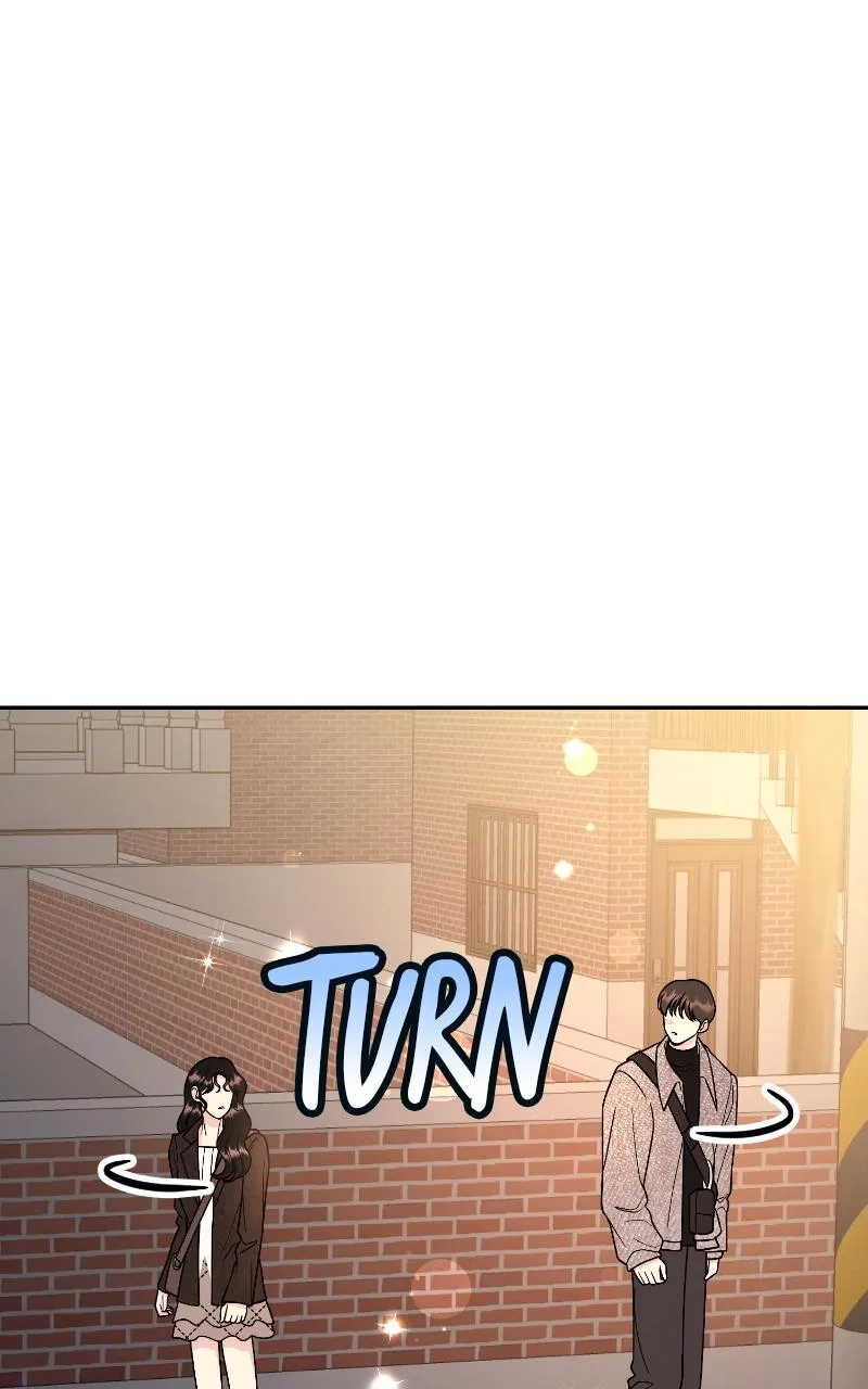 Watch Out For Look-alikes chapter 23 page 94