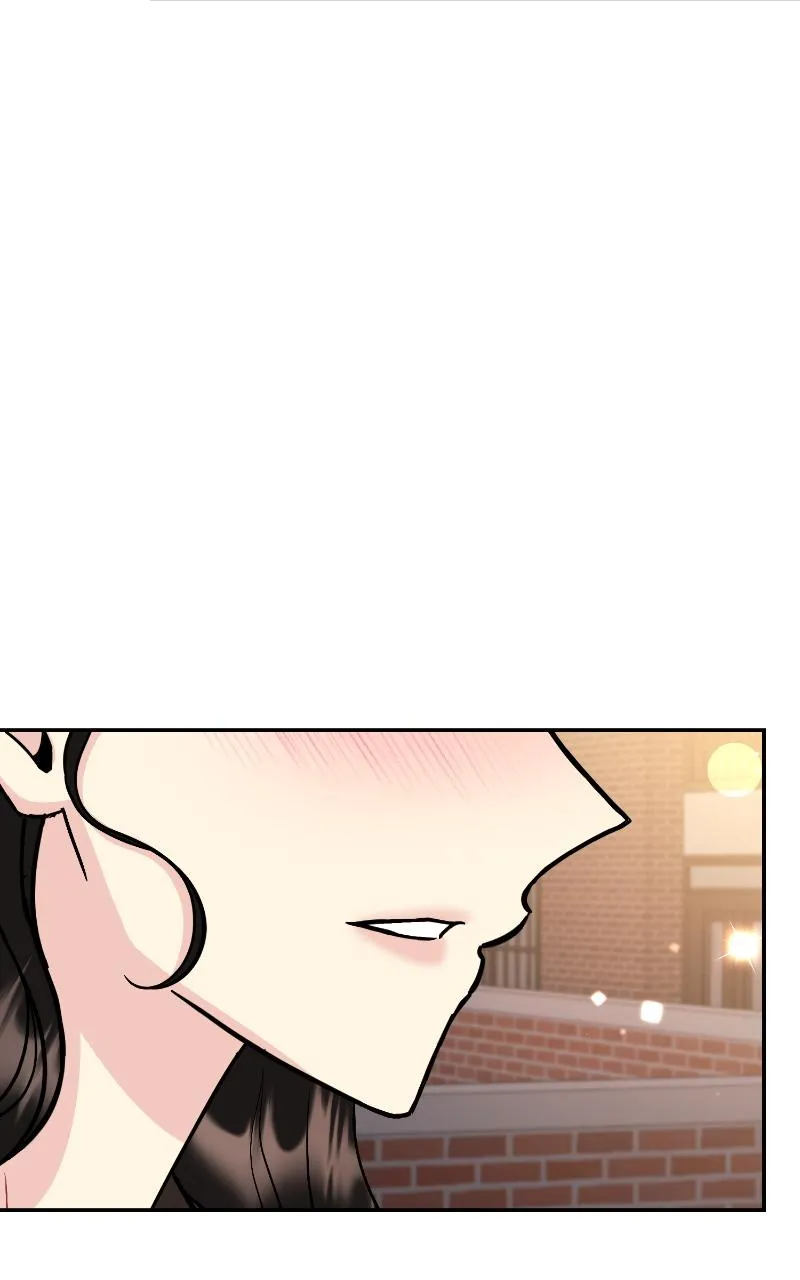 Watch Out For Look-alikes chapter 23 page 97