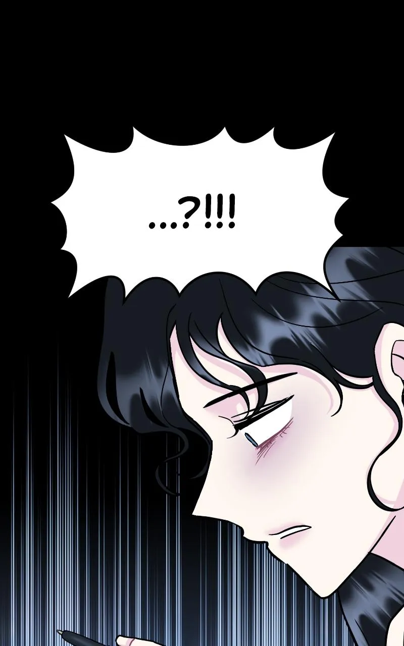 Watch Out For Look-alikes chapter 24 page 106
