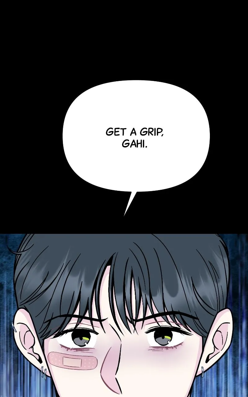 Watch Out For Look-alikes chapter 24 page 109