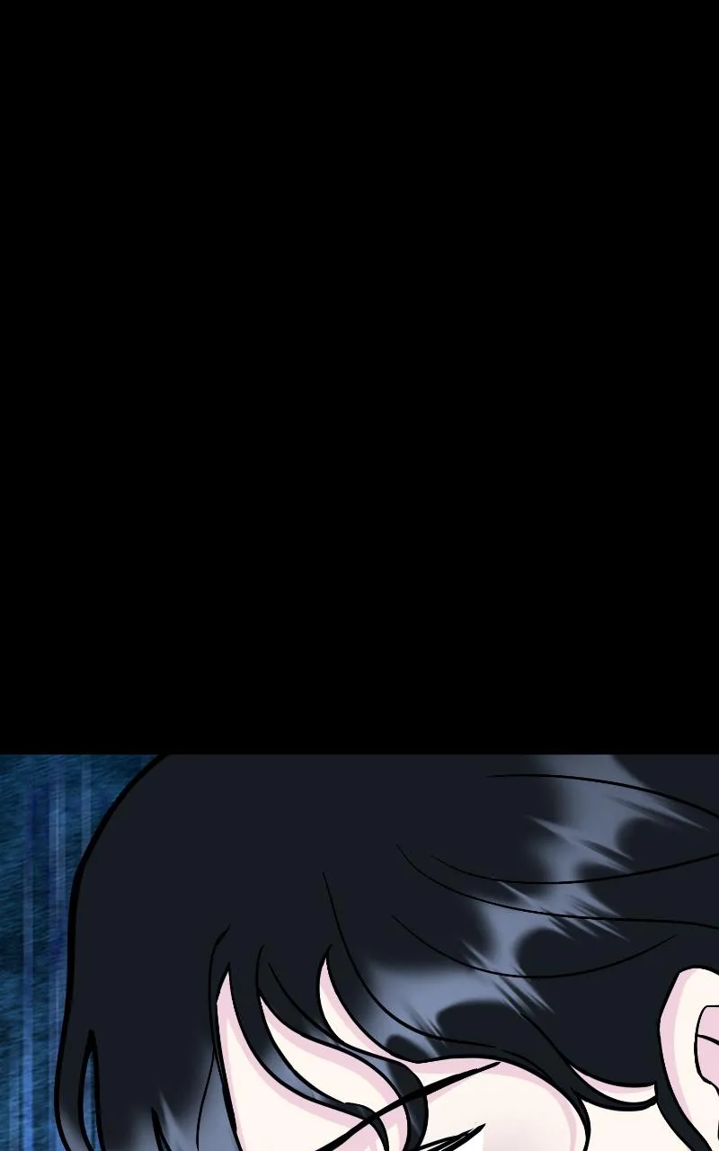 Watch Out For Look-alikes chapter 24 page 111