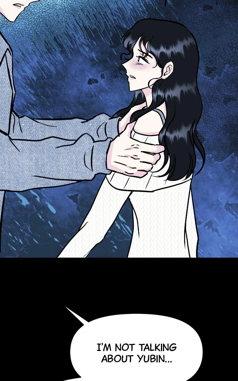 Watch Out For Look-alikes chapter 24 page 114