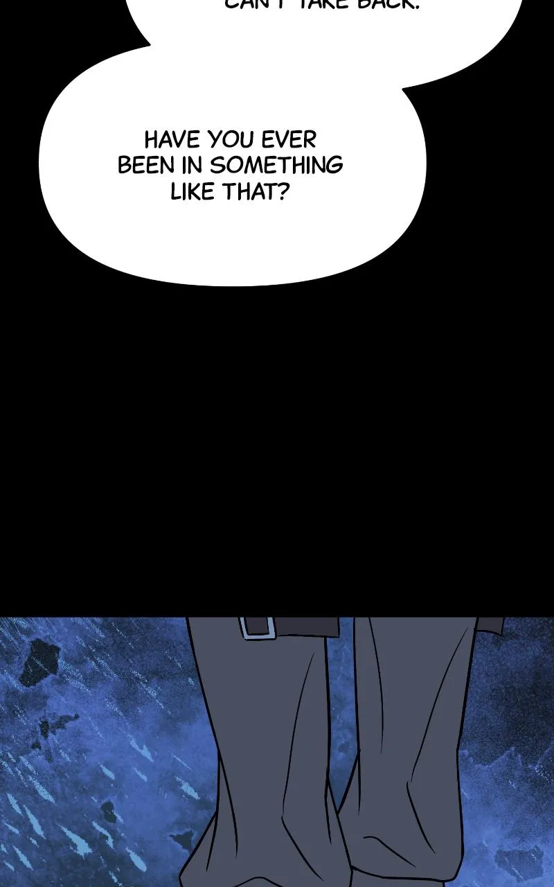 Watch Out For Look-alikes chapter 24 page 117