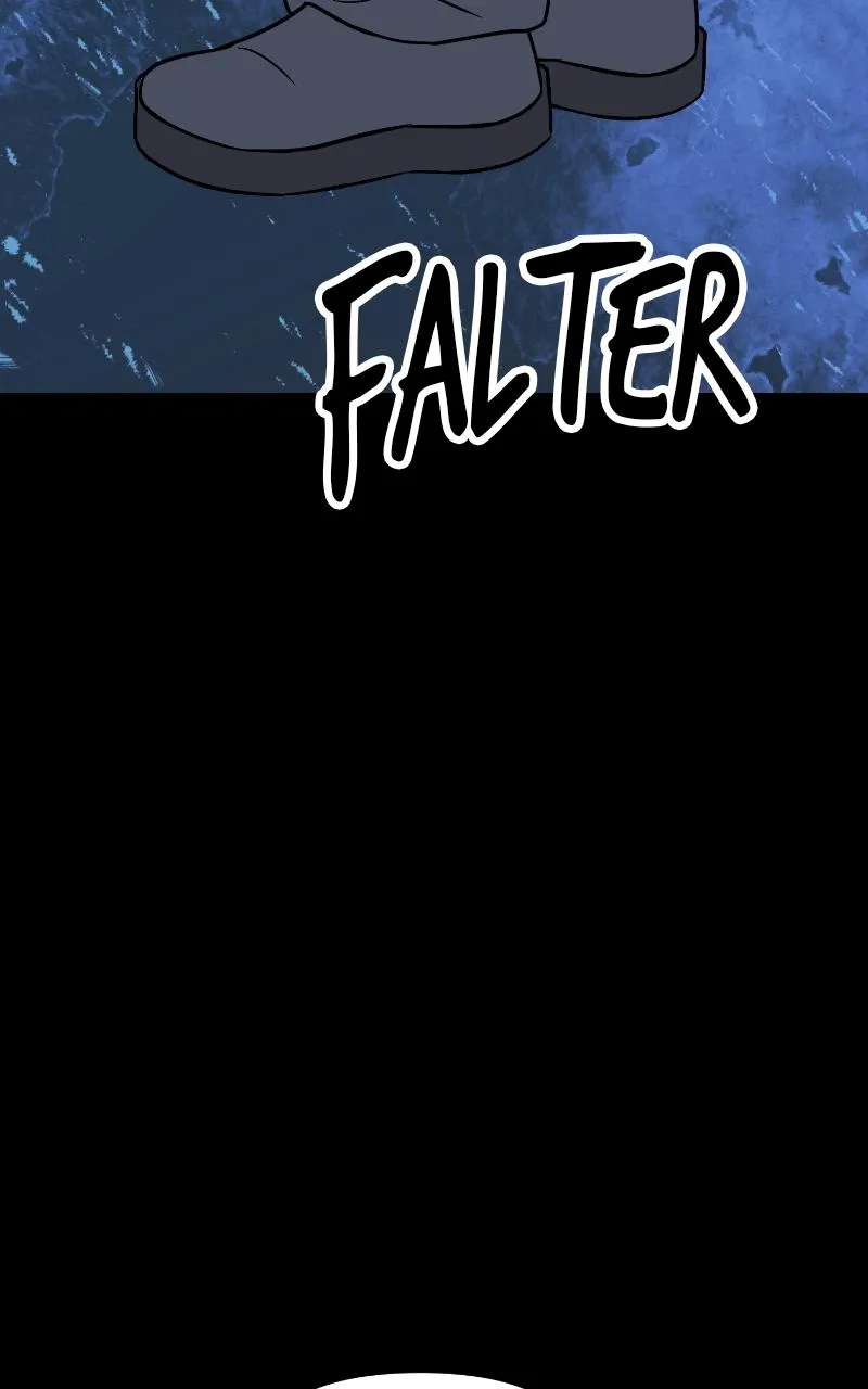 Watch Out For Look-alikes chapter 24 page 118