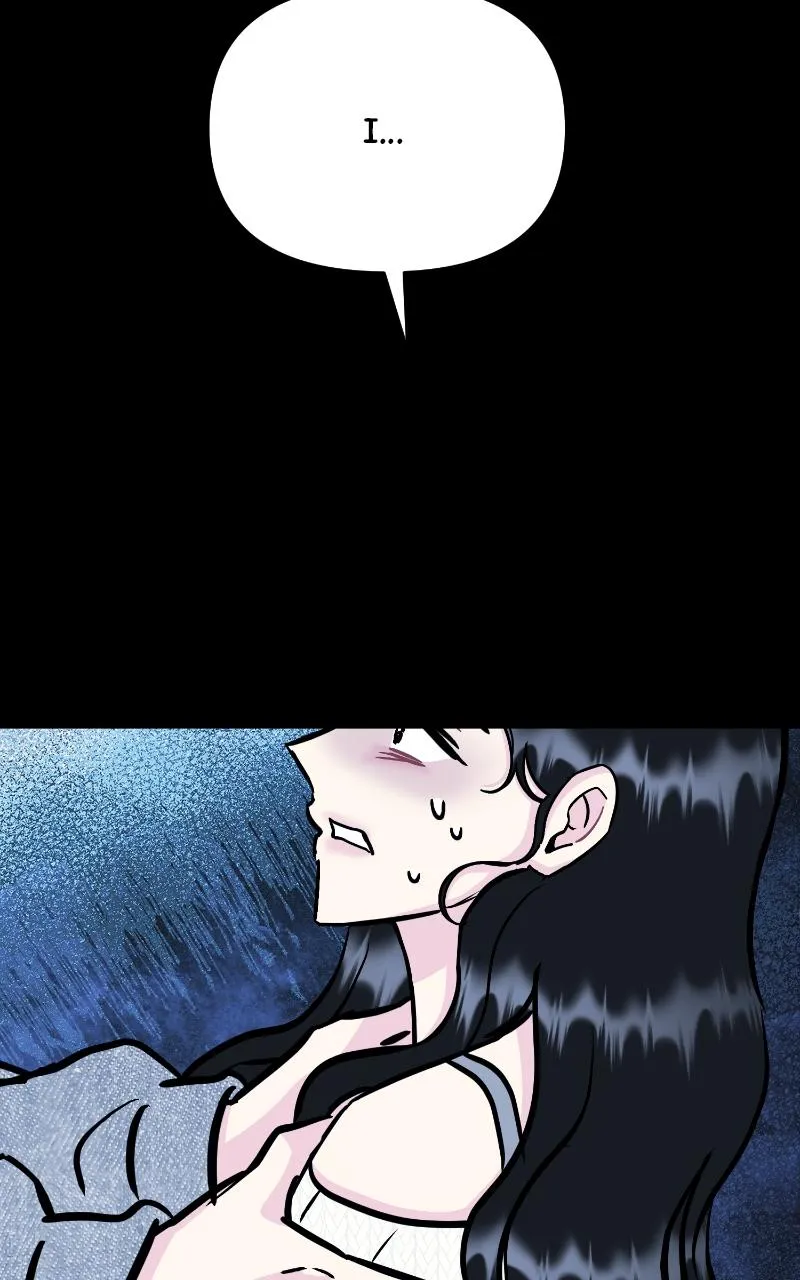 Watch Out For Look-alikes chapter 24 page 119