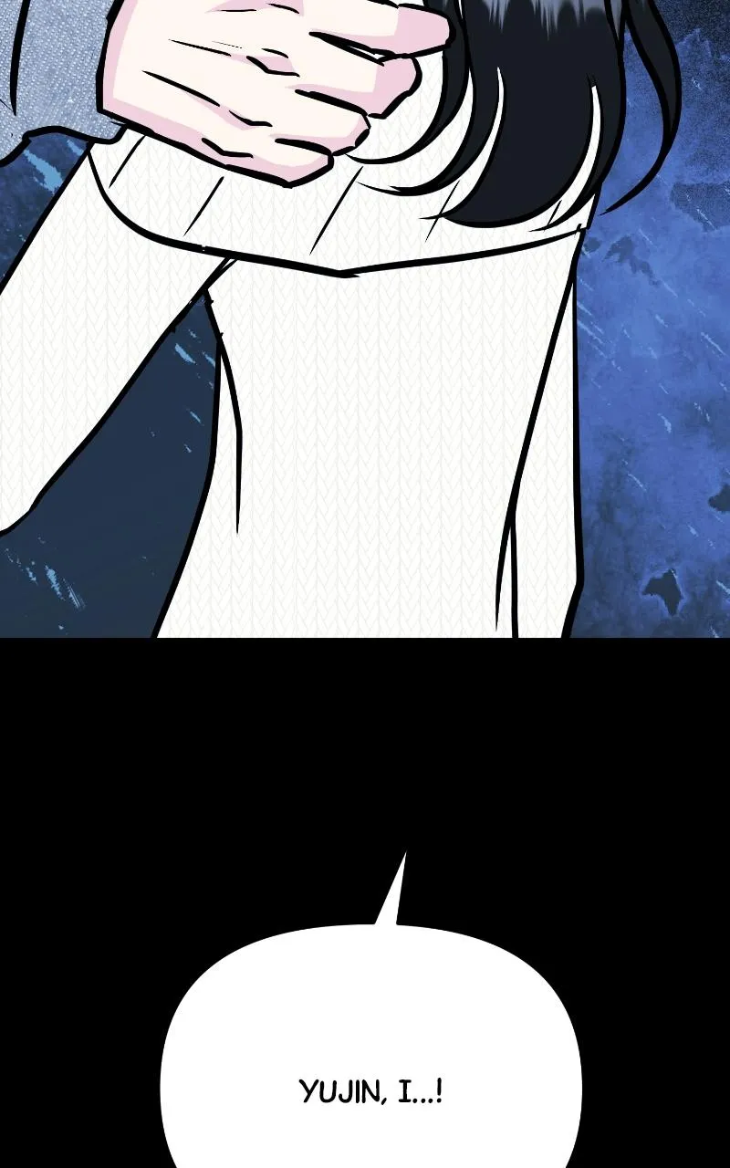 Watch Out For Look-alikes chapter 24 page 120