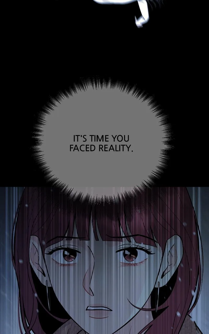Watch Out For Look-alikes chapter 24 page 128