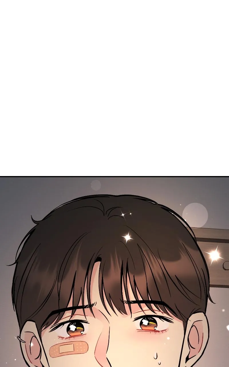 Watch Out For Look-alikes chapter 24 page 136