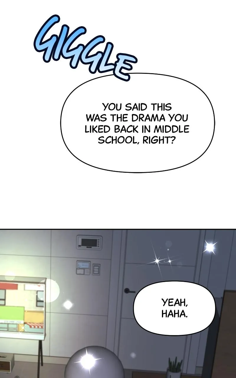 Watch Out For Look-alikes chapter 24 page 15