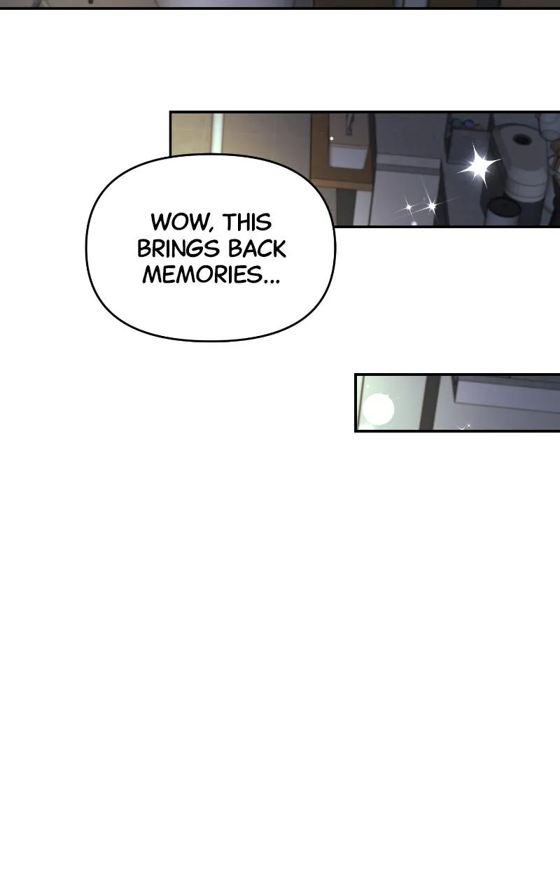 Watch Out For Look-alikes chapter 24 page 16