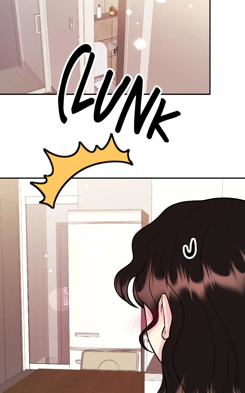Watch Out For Look-alikes chapter 24 page 31
