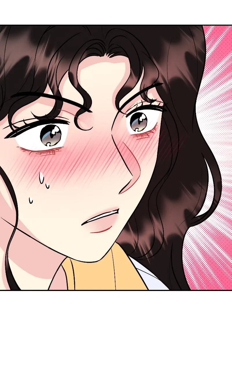 Watch Out For Look-alikes chapter 24 page 42