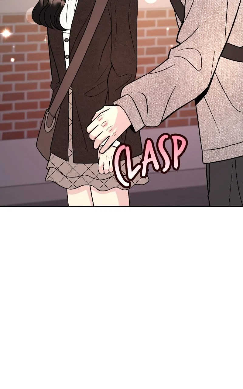 Watch Out For Look-alikes chapter 24 page 5
