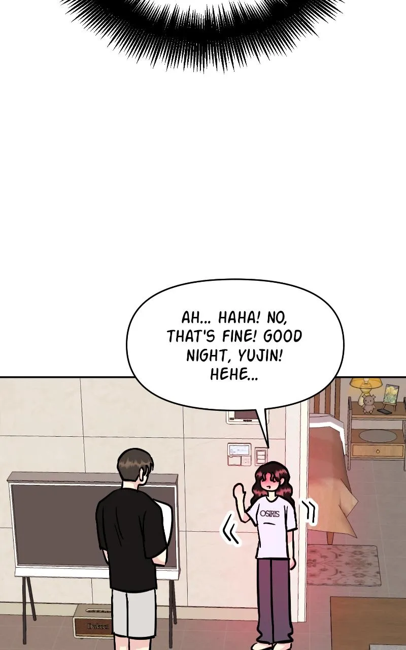 Watch Out For Look-alikes chapter 24 page 56