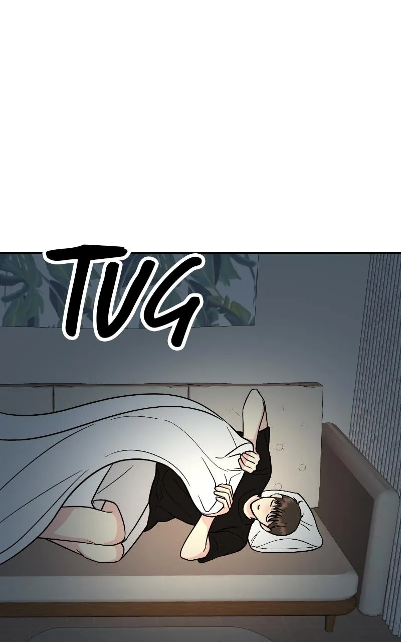 Watch Out For Look-alikes chapter 24 page 59