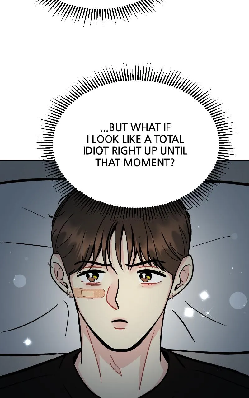 Watch Out For Look-alikes chapter 24 page 66