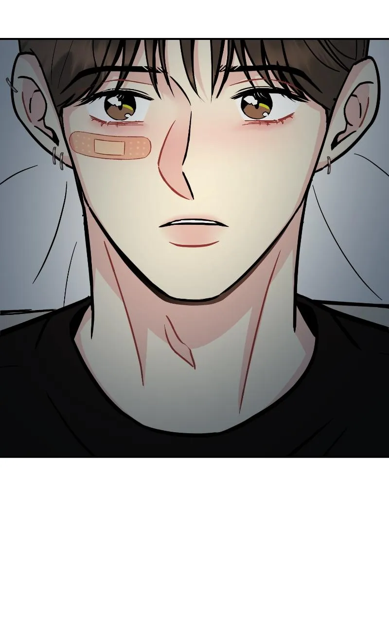 Watch Out For Look-alikes chapter 24 page 70