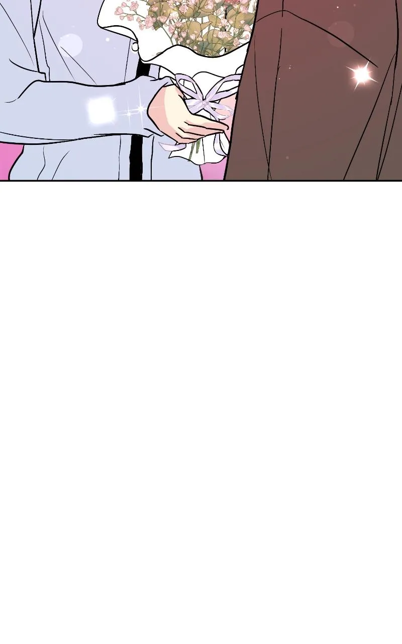 Watch Out For Look-alikes chapter 24 page 75