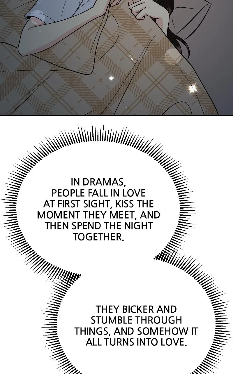 Watch Out For Look-alikes chapter 24 page 85