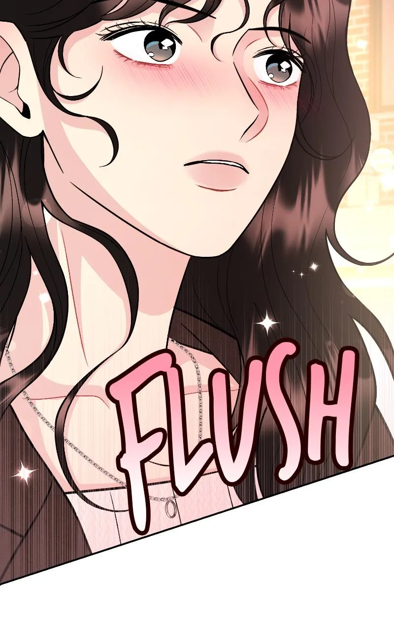 Watch Out For Look-alikes chapter 24 page 9