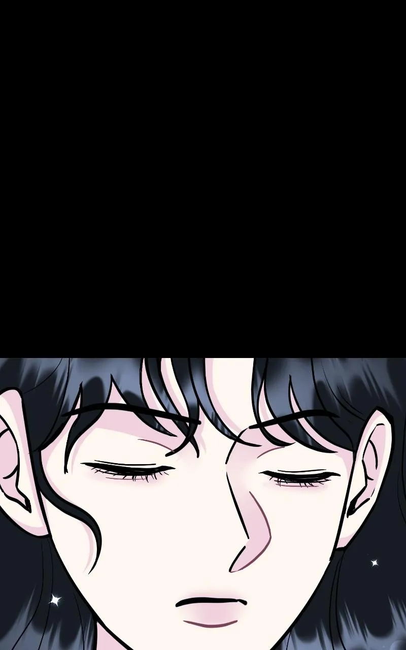Watch Out For Look-alikes chapter 24 page 92