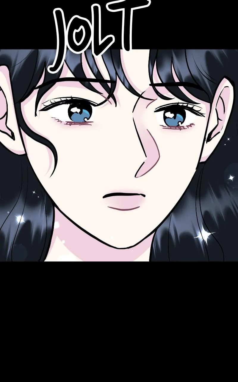 Watch Out For Look-alikes chapter 24 page 94