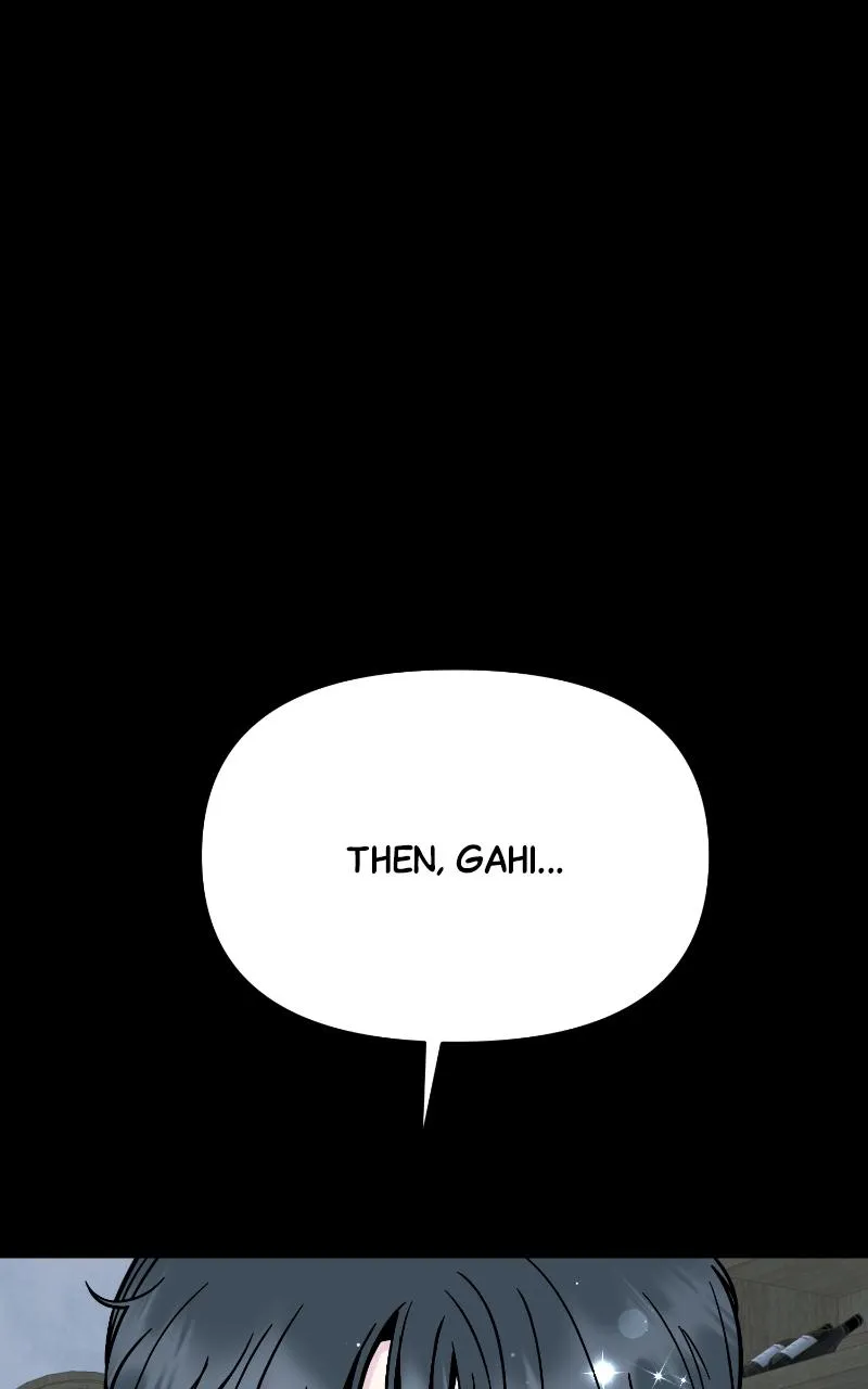 Watch Out For Look-alikes chapter 24 page 95