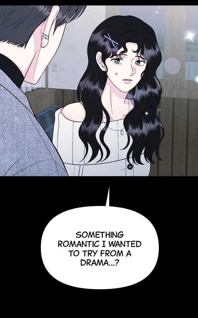 Watch Out For Look-alikes chapter 24 page 98