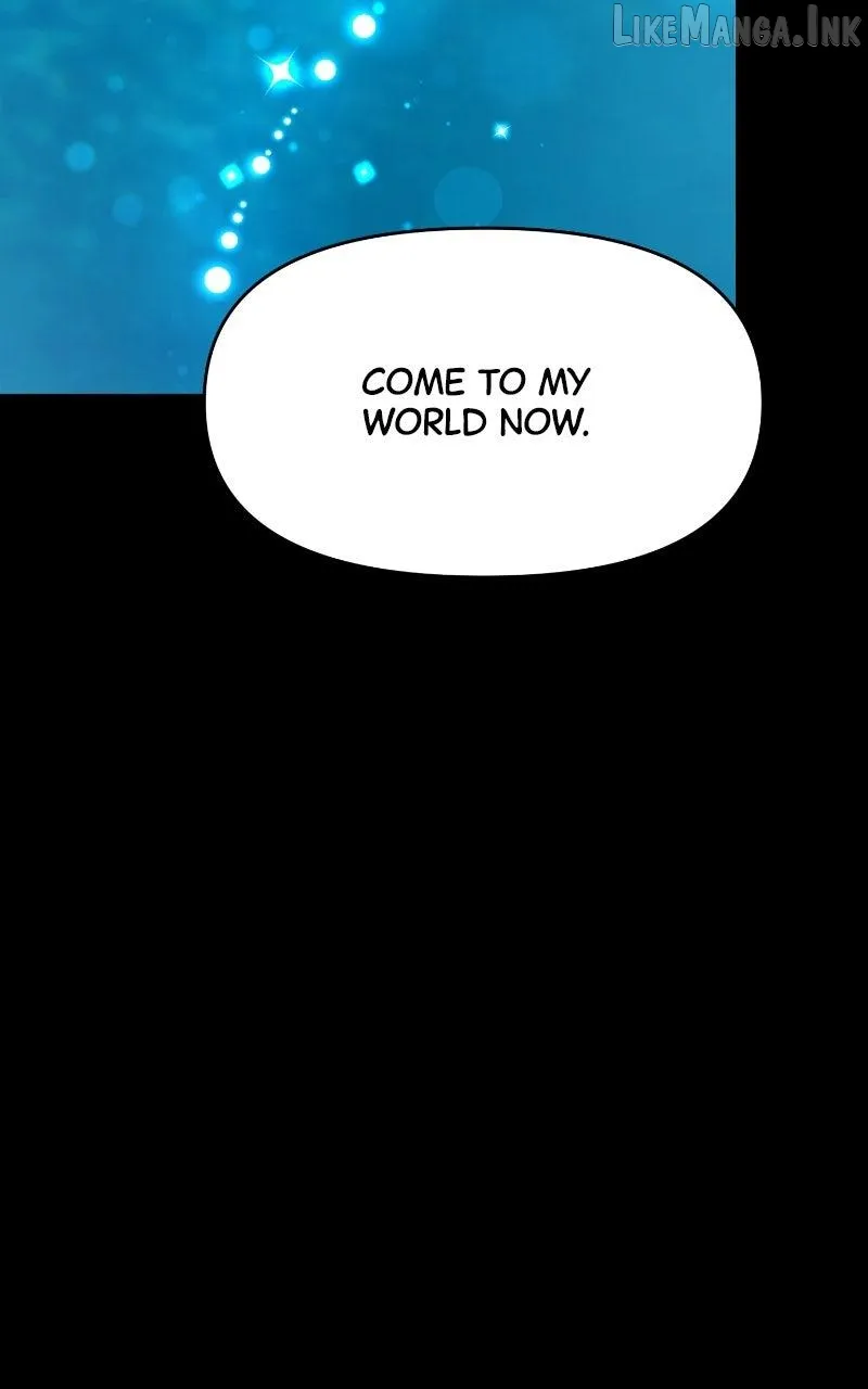 Watch Out For Look-alikes chapter 25 page 104