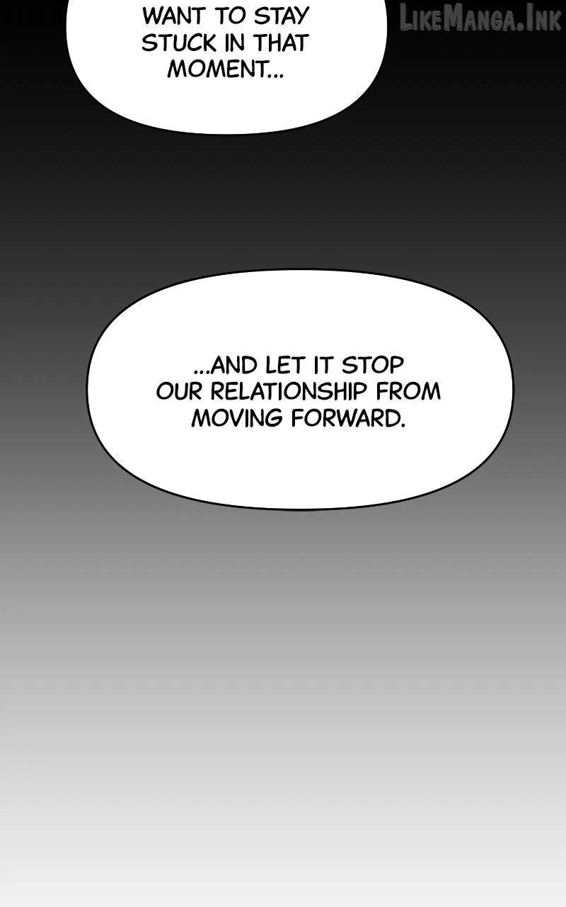 Watch Out For Look-alikes chapter 25 page 27