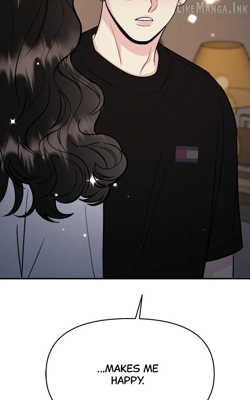 Watch Out For Look-alikes chapter 25 page 31