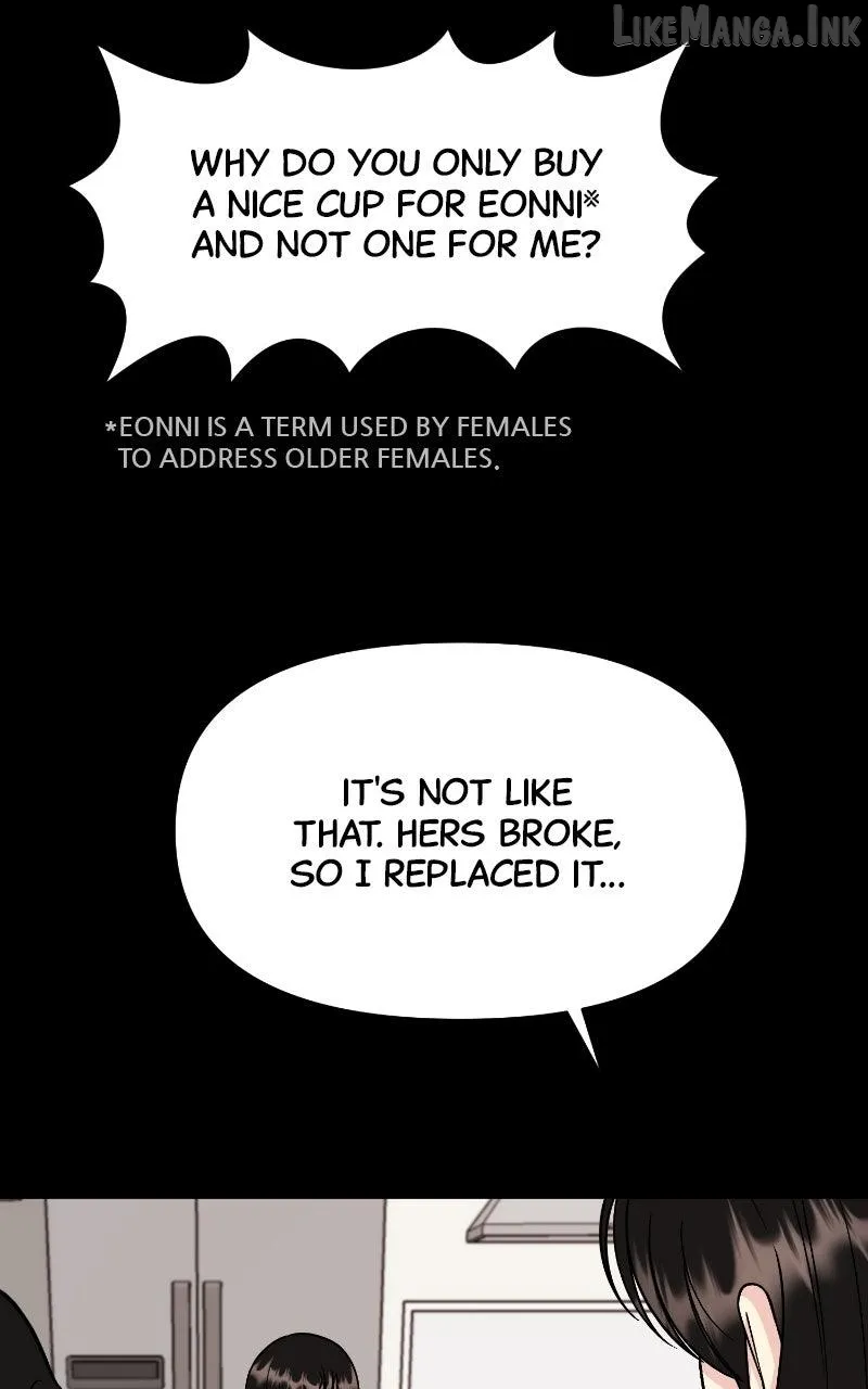 Watch Out For Look-alikes chapter 25 page 50