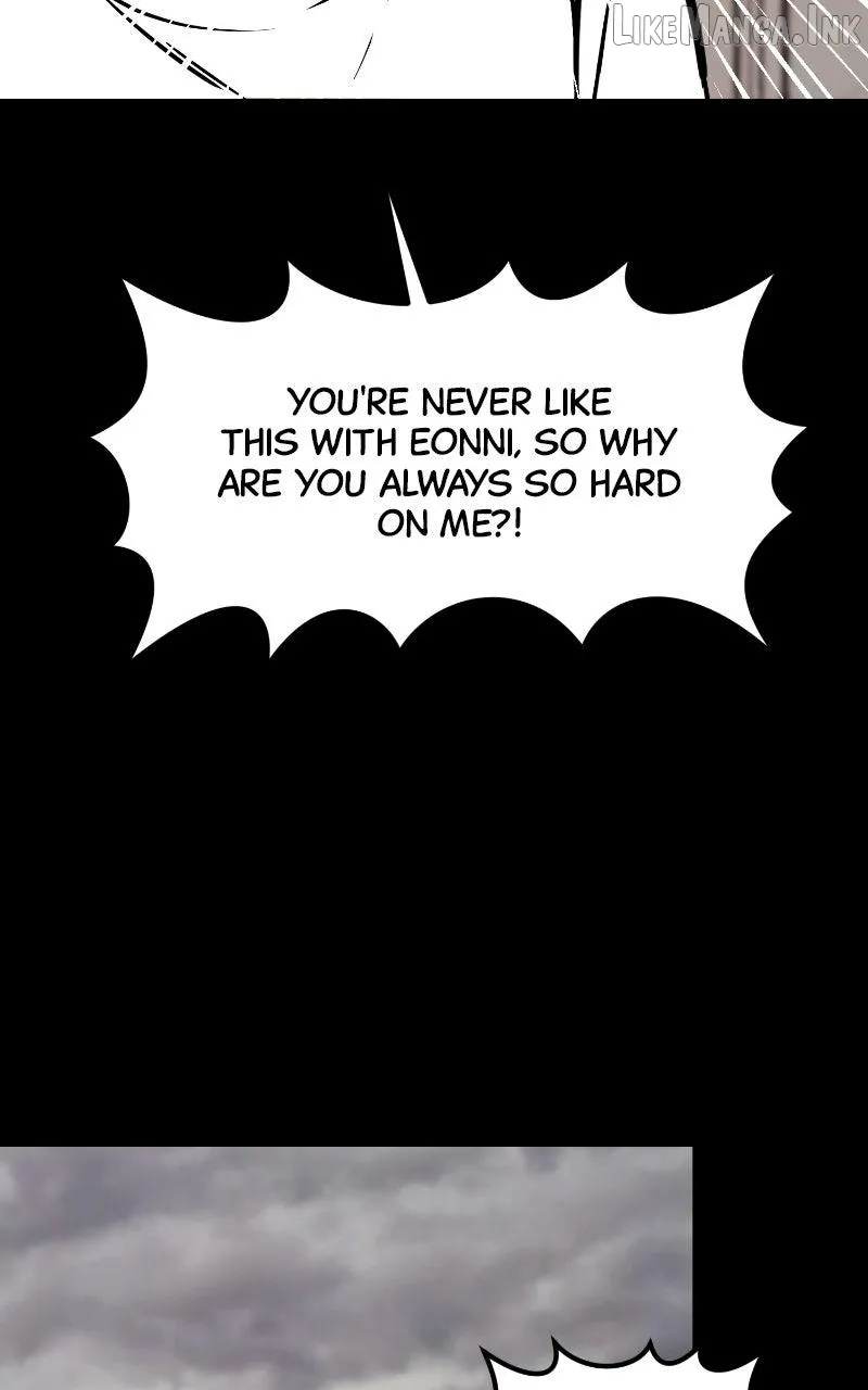 Watch Out For Look-alikes chapter 25 page 55