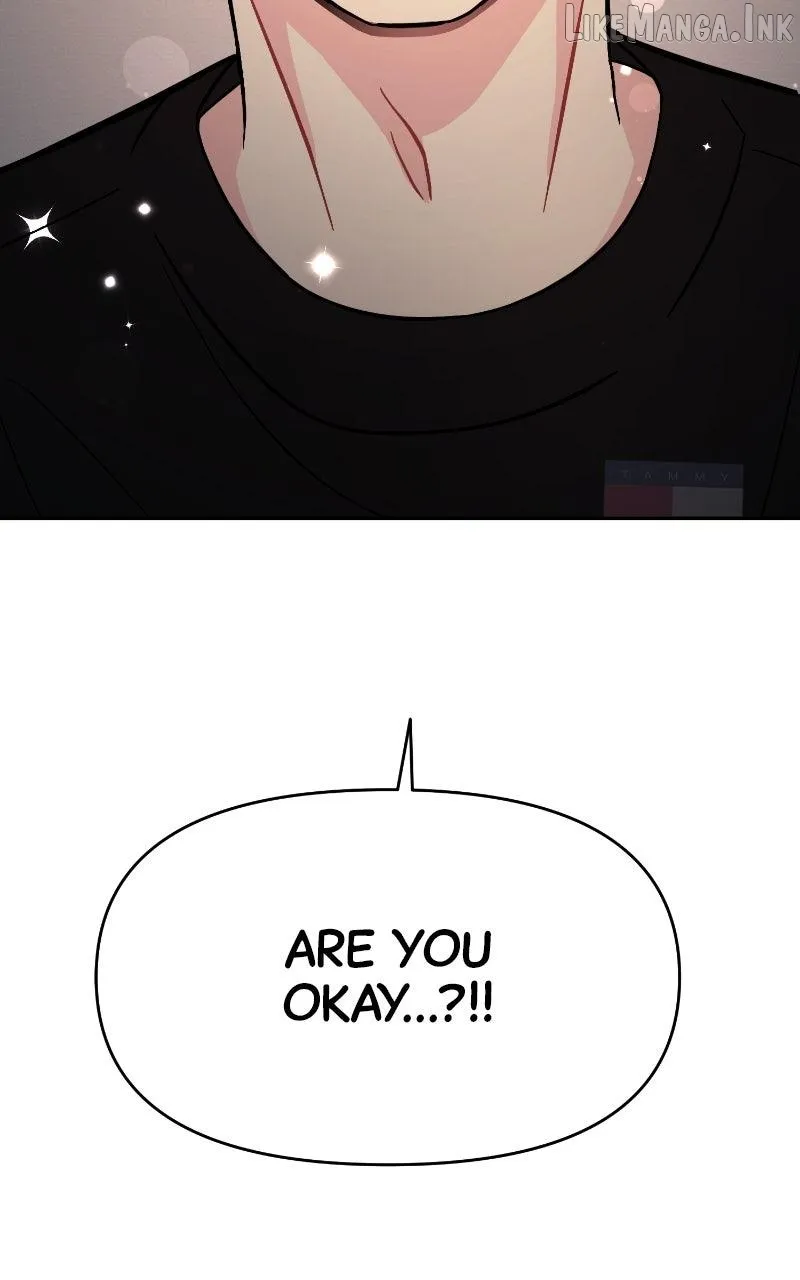 Watch Out For Look-alikes chapter 25 page 7