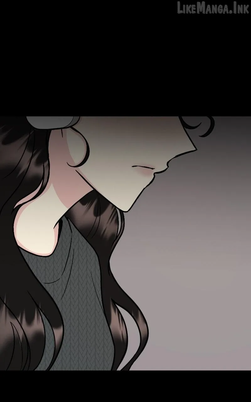 Watch Out For Look-alikes chapter 25 page 71