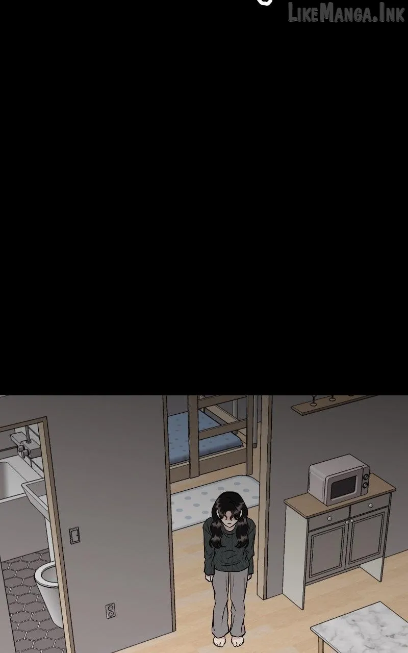Watch Out For Look-alikes chapter 25 page 80