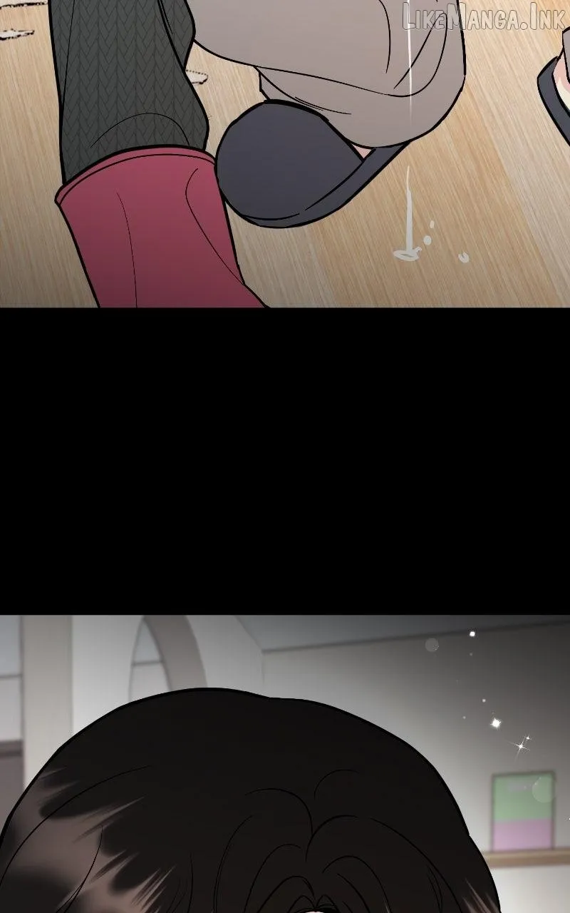 Watch Out For Look-alikes chapter 25 page 98