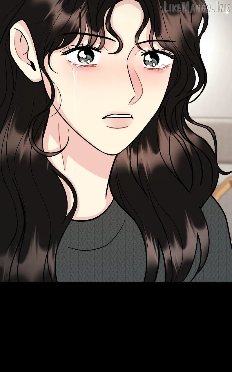 Watch Out For Look-alikes chapter 25 page 99