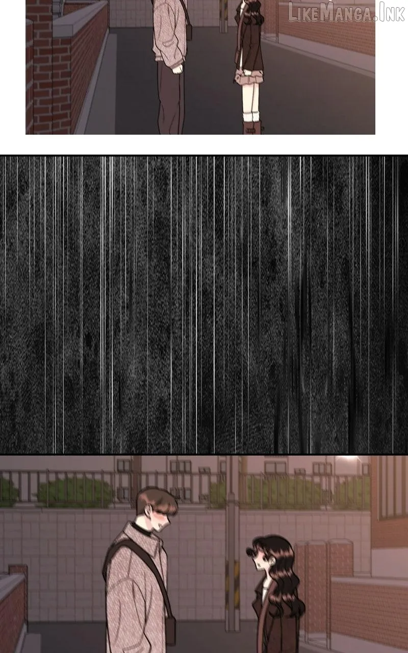 Watch Out For Look-alikes chapter 26 page 104