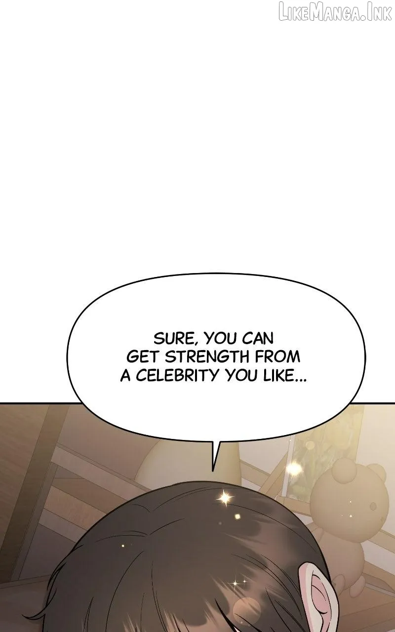 Watch Out For Look-alikes chapter 26 page 23